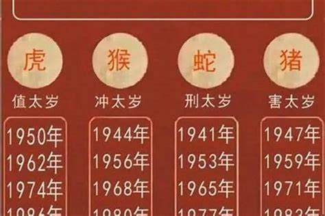 1988是什麼|1988年是什么年